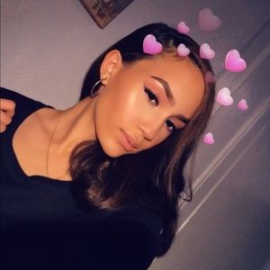 Meet your Posher, Sureli